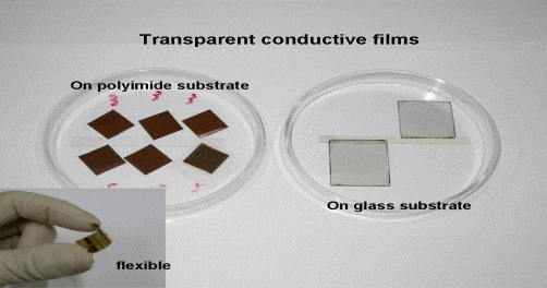 graphene-oxide-films-and-coatings
